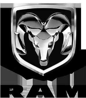 RAM