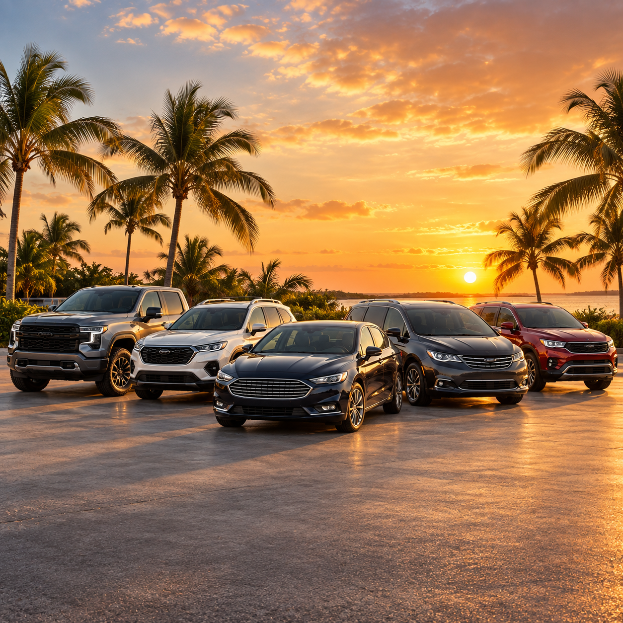 Cars
